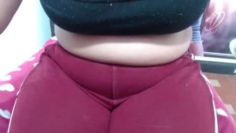  Lulu  online show from 10, 3, 2025