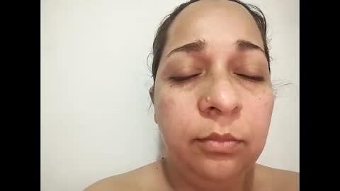  Lulu  online show from 29, 9, 2025