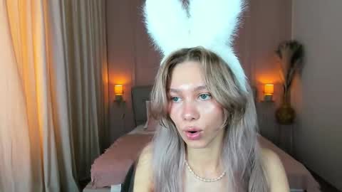 Snapshot of lulualise chatting on 17, 3, 2026 Alise online show from 17, 3, 2026