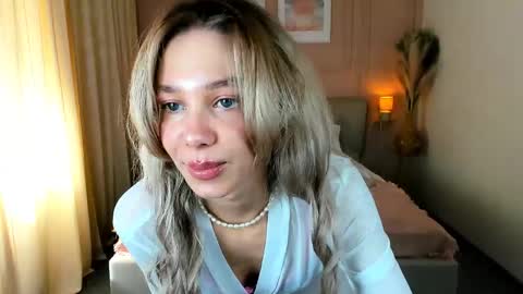 Alise online show from 5, 5, 2026