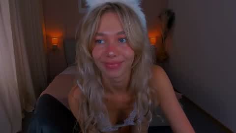 Snapshot of lulualise chatting on 24, 6, 2026 Alise online show from 24, 6, 2026