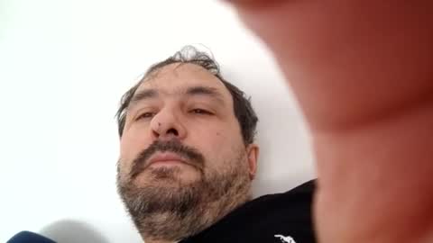 Ludo online show from 5, 4, 2026