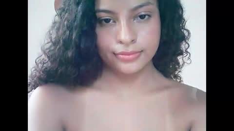 lulupeach317 online show from 1, 11, 2025