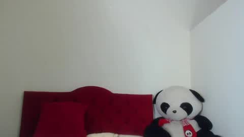 LULU online show from 14, 1, 2025