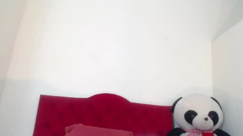 LULU online show from 23, 1, 2025