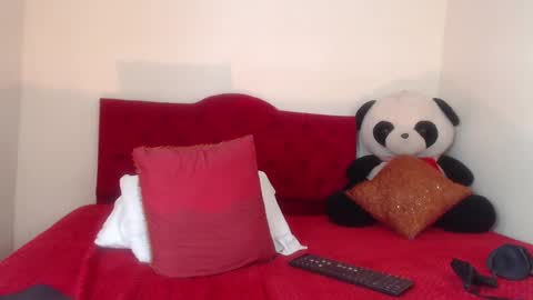 LULU online show from 11, 3, 2025