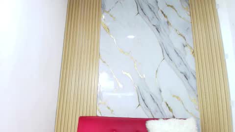 LULU online show from 7, 2, 2026