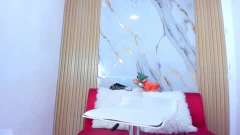 LULU online show from 19, 3, 2026