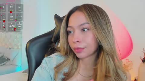 luluuberry online show from 6, 3, 2026