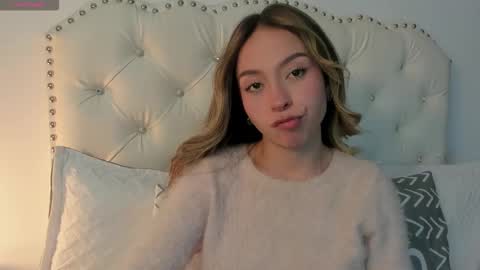 luluuberry online show from 21, 3, 2026