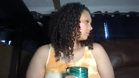 Snapshot of luluvalenttine chatting on 14, 3, 2026 LuLu Valenttine Hot Sexy HawaiianCape Verde online show from 14, 3, 2026