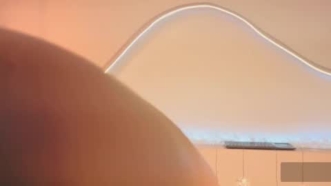 Snapshot of luluwonder_ chatting on 19, 12, 2025 Lulu online show from 19, 12, 2025