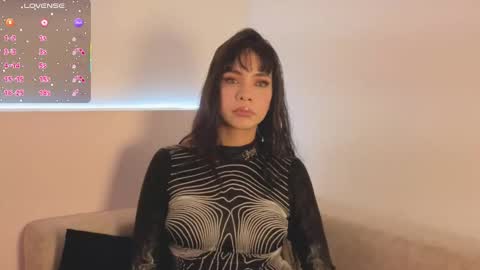 Snapshot of luluwonder_ chatting on 13, 1, 2026 Lulu online show from 13, 1, 2026