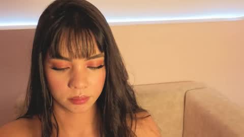 Snapshot of luluwonder_ chatting on 14, 1, 2026 Lulu online show from 14, 1, 2026