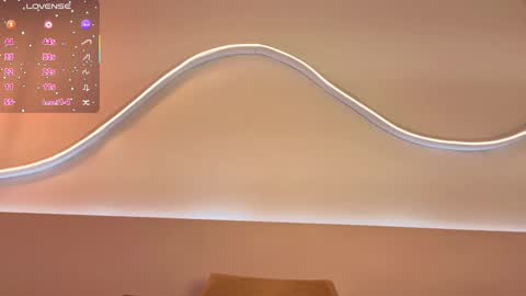 Snapshot of luluwonder_ chatting on 15, 1, 2026 Lulu online show from 15, 1, 2026