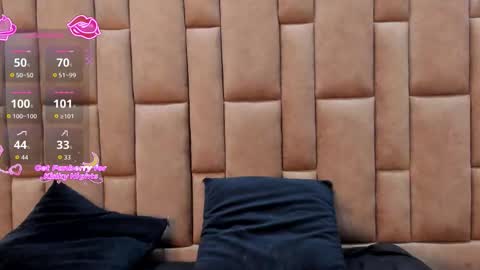 Snapshot of luluwonder_ chatting on 18, 3, 2026 Lulu online show from 18, 3, 2026