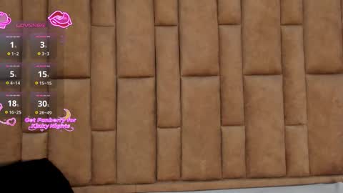 Snapshot of luluwonder_ chatting on 22, 3, 2026 Lulu online show from 22, 3, 2026