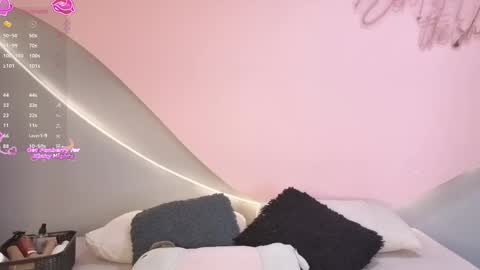Lulu online show from 24, 4, 2026