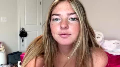 Lulu online show from 5, 5, 2026