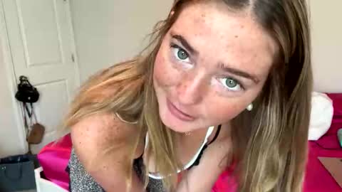 Lulu online show from 13, 5, 2026