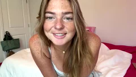 Lulu online show from 4, 6, 2026