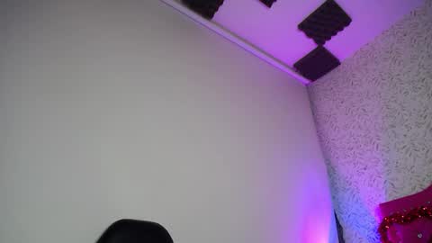 Luly online show from 13, 9, 2025