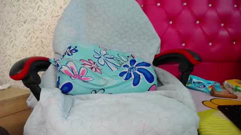 Luly online show from 29, 11, 2025