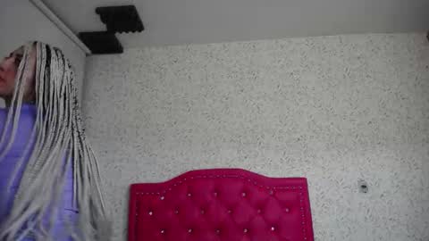 Luly online show from 16, 12, 2025