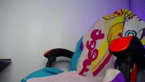 Luly online show from 29, 4, 2026
