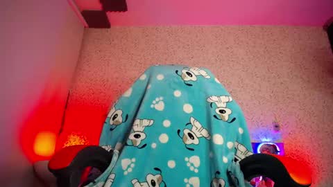 Luly online show from 5, 5, 2026