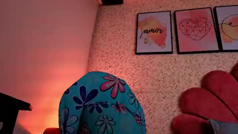 Luly online show from 25, 6, 2026
