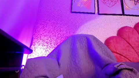 Luly online show from 4, 7, 2026