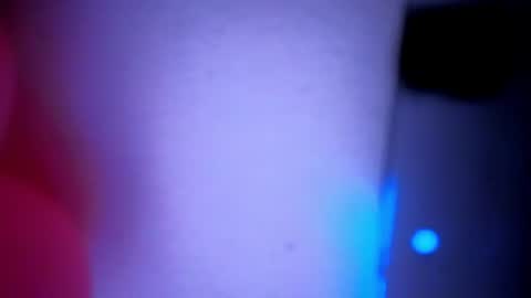 Luly online show from 12, 7, 2026