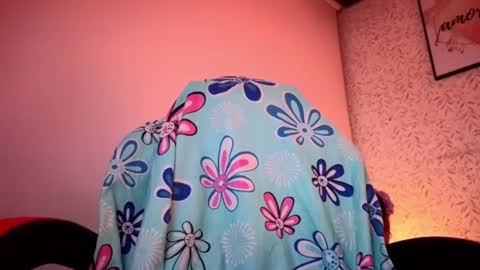 Luly online show from 16, 7, 2026