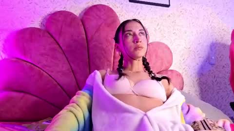 Luly online show from 26, 7, 2026