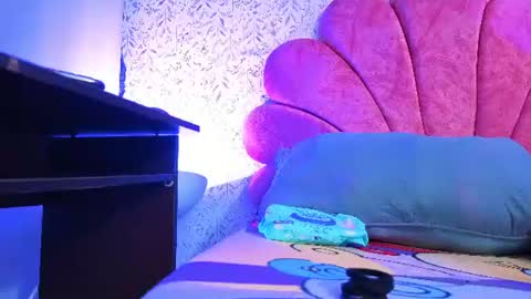 Luly online show from 28, 7, 2026
