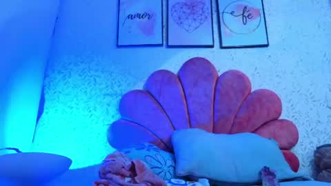 Luly online show from 30, 7, 2026