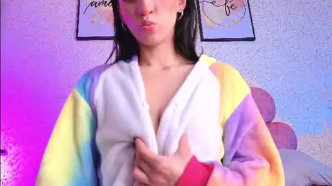Luly online show from 1, 8, 2026