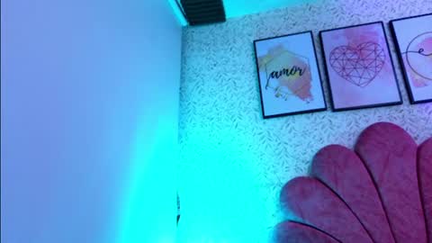 Luly online show from 5, 8, 2026