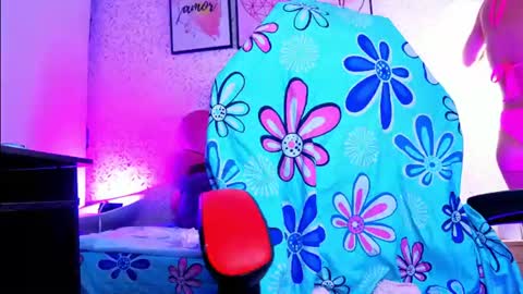 Luly online show from 7, 8, 2026