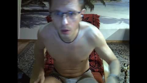 Jack online show from 24, 10, 2025