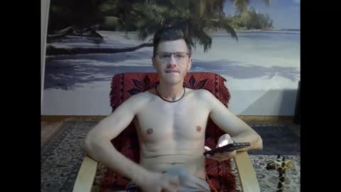 Jack online show from 25, 10, 2025
