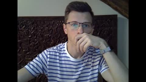 Andrew independent model 2000-0000 CET daily online show from 19, 12, 2025