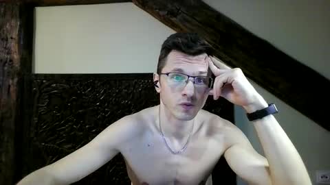 Andrew independent model 2000-0000 CET daily online show from 11, 4, 2026