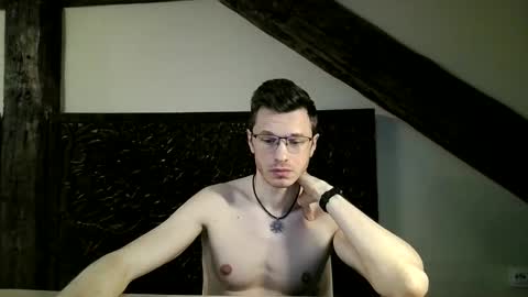Andrew independent model 2000-0000 CET daily online show from 15, 4, 2026
