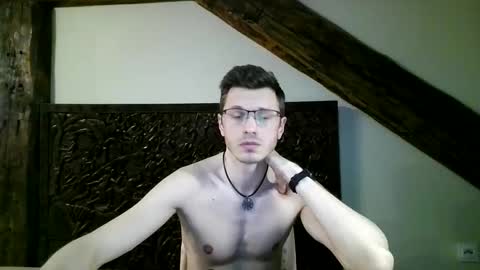 Andrew independent model 2000-0000 CET daily online show from 16, 4, 2026