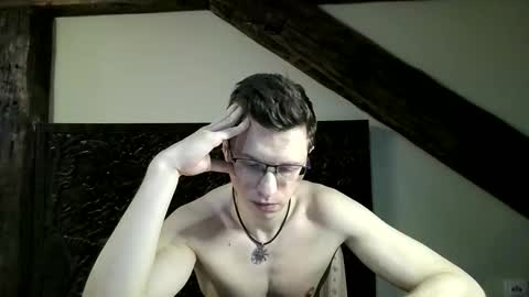 Andrew independent model 2000-0000 CET daily online show from 18, 4, 2026