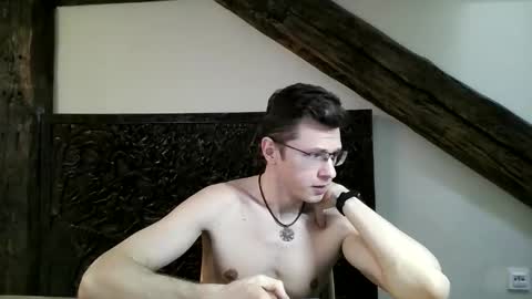 Andrew independent model 2000-0000 CET daily online show from 19, 4, 2026
