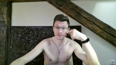 Andrew independent model 2000-0000 CET daily online show from 3, 5, 2026