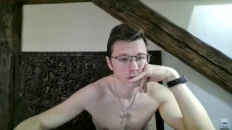 Andrew independent model 2000-0000 CET daily online show from 5, 5, 2026